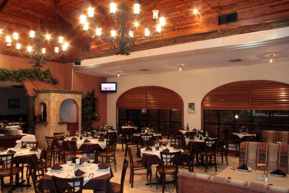 Hotel Suites El Paseo Сьюдад-Хуарес Экстерьер фото